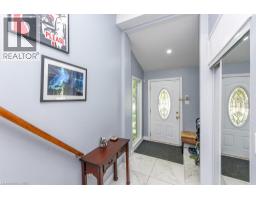 2506 BRIDGE Road - 5