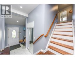 2506 BRIDGE Road - 6