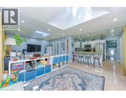 2506 BRIDGE Road - 7