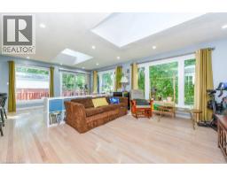 2506 BRIDGE Road - 8