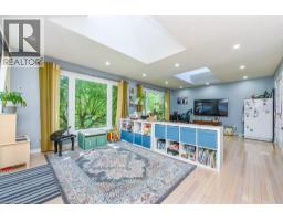 2506 BRIDGE Road - 9