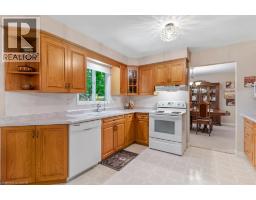11 GREY OWL Drive - 11