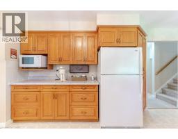11 GREY OWL Drive - 13