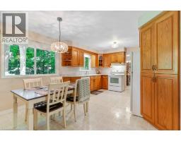 11 GREY OWL Drive - 15