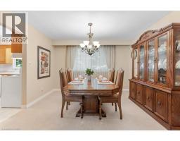 11 GREY OWL Drive - 17