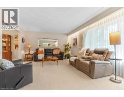 11 GREY OWL Drive - 18