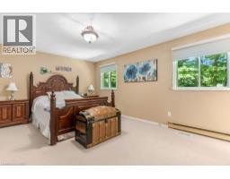 11 GREY OWL Drive - 25