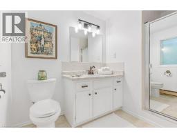 11 GREY OWL Drive - 27