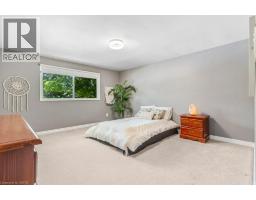 11 GREY OWL Drive - 28