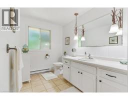 11 GREY OWL Drive - 31