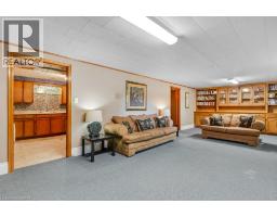 11 GREY OWL Drive - 33