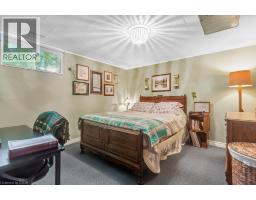 11 GREY OWL Drive - 35