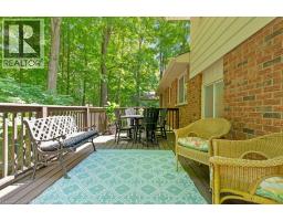 11 GREY OWL Drive - 37