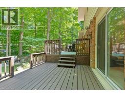 11 GREY OWL Drive - 38
