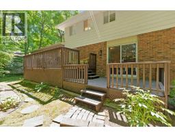 11 GREY OWL Drive - 39
