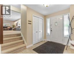 11 GREY OWL Drive - 4