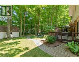 11 GREY OWL Drive - 40