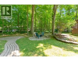 11 GREY OWL Drive - 41