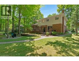 11 GREY OWL Drive - 43