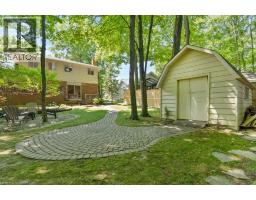 11 GREY OWL Drive - 44