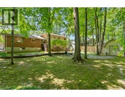 11 GREY OWL Drive - 45