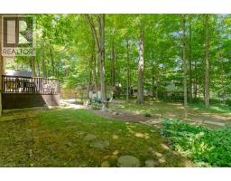 11 GREY OWL Drive - 46