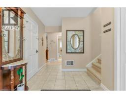 11 GREY OWL Drive - 5