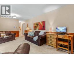 11 GREY OWL Drive - 8