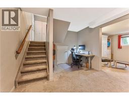 40 PETER Street - 24