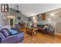 40 PETER Street - 9