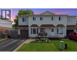 4804 JOHN Street - 1