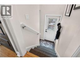 592 ABERDEEN Avenue - 10