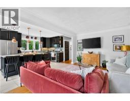 592 ABERDEEN Avenue - 13