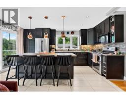 592 ABERDEEN Avenue - 16