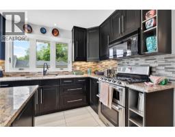 592 ABERDEEN Avenue - 18
