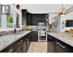 592 ABERDEEN Avenue - 19