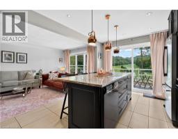 592 ABERDEEN Avenue - 21