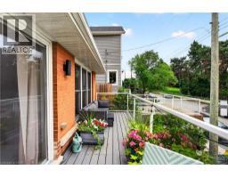 592 ABERDEEN Avenue - 23