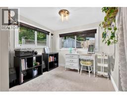 592 ABERDEEN Avenue - 29