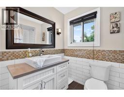 592 ABERDEEN Avenue - 35