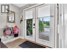 592 ABERDEEN Avenue - 37