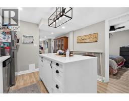 592 ABERDEEN Avenue - 38