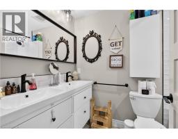 592 ABERDEEN Avenue - 41