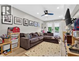 592 ABERDEEN Avenue - 43
