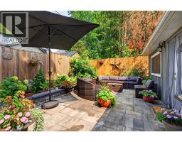 592 ABERDEEN Avenue - 47
