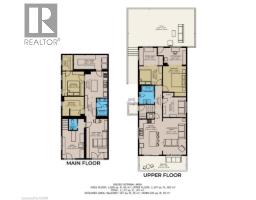 592 ABERDEEN Avenue - 49