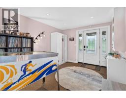 592 ABERDEEN Avenue - 6