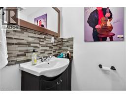 592 ABERDEEN Avenue - 8
