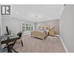 24 ST ANDREW Street - 20