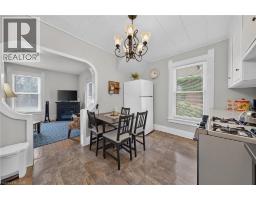 24 ST ANDREW Street - 29